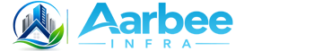 Aarbee Infra